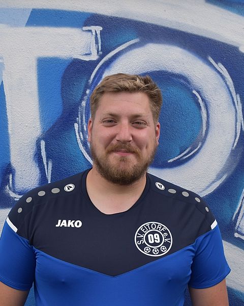 Foto: Florian Ritgen