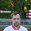 Heiner Rübner