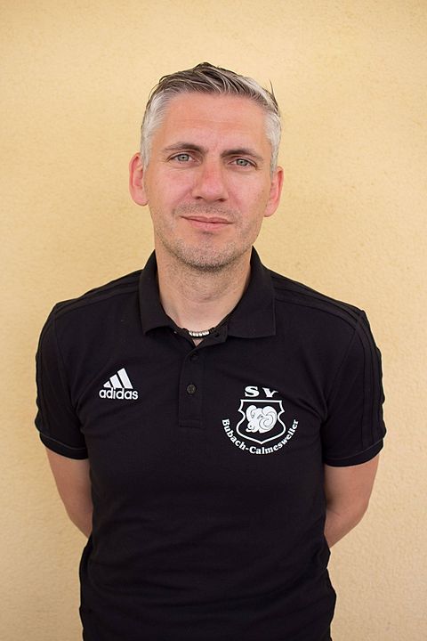Foto: Sebastian Leidner