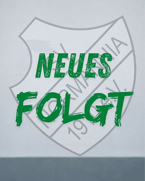 Foto: M.Kruck