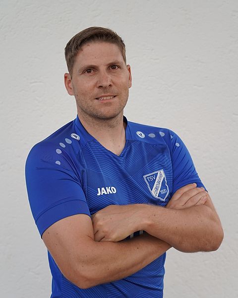 Foto: Jakob Lipp