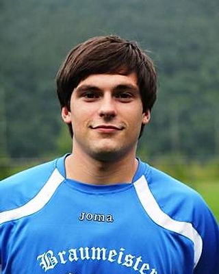 Jan Dörfer