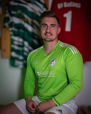 Matthias Hien