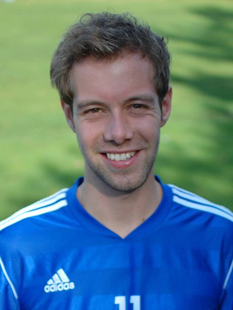 Foto: Clemens Holthaus