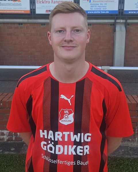 Foto: Michael Gerdes