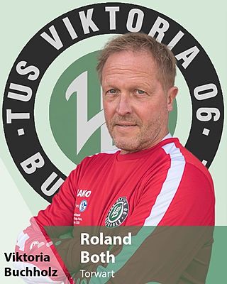 Roland Both