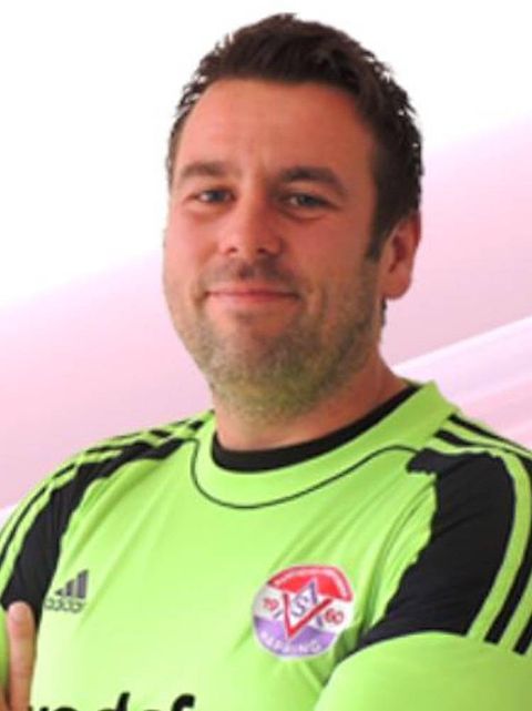 Foto: ASV Happing 