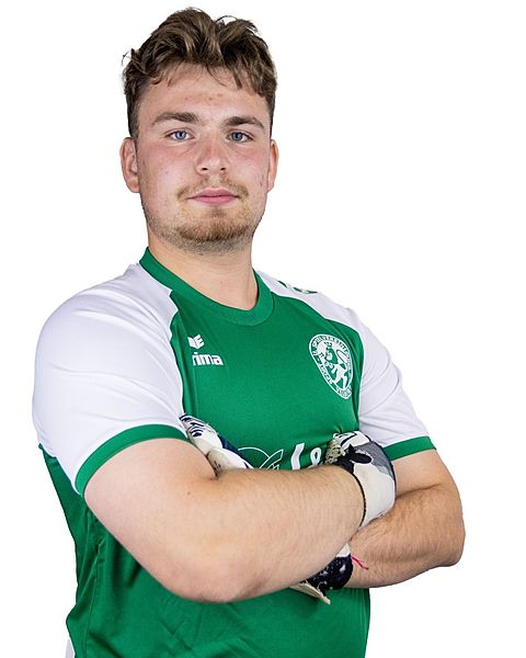 Foto: Patrik Otte | SSVg Velbert 02