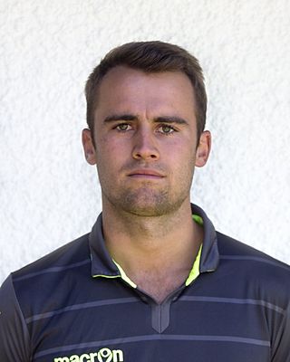 Sebastian Katzdobler