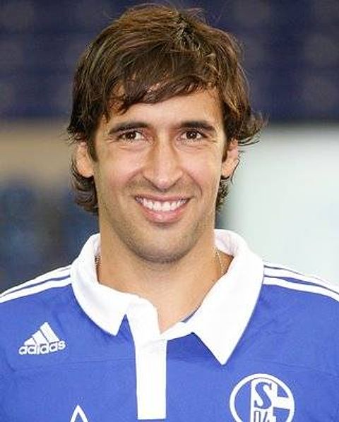 Foto: picture-alliance