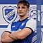 Marlon Klose