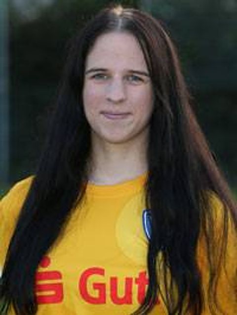 Foto: Quelle: Homepage VfL Bochum