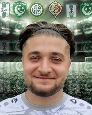 Emre Esen