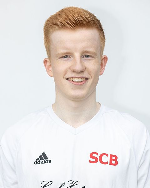 Foto: Rainer Schmidt