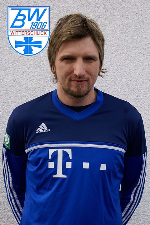 Foto: Boris Hempel