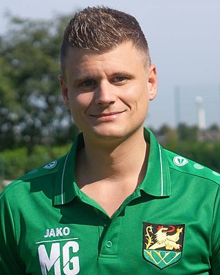 Stefan Patyk