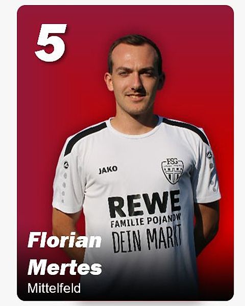 Foto: Werner Mayee