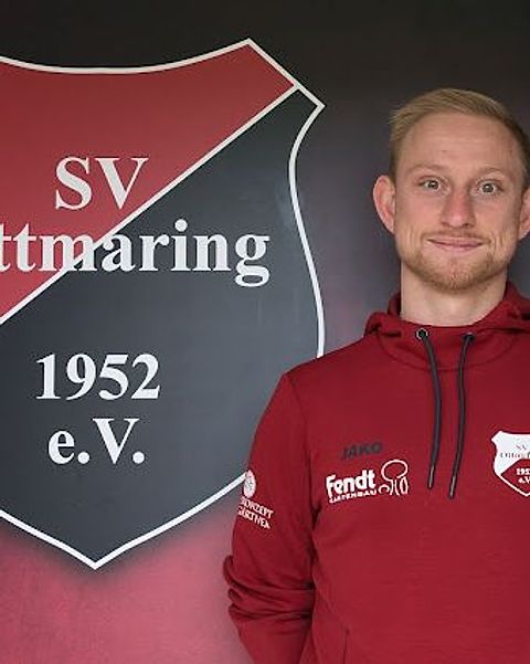 Foto: Breitenauer