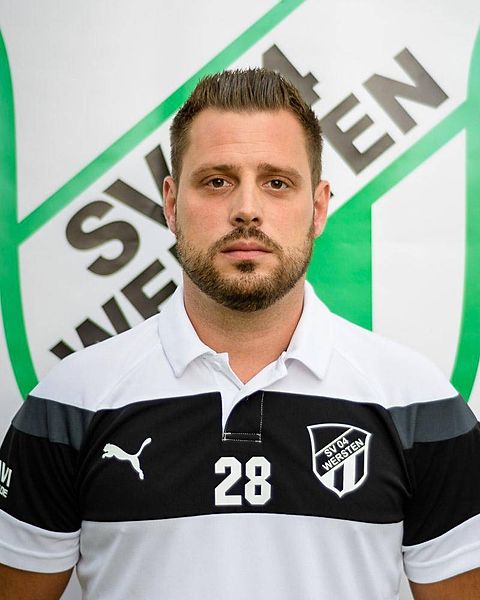 Foto: Günter von Ameln