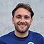 Gianluca Cavaliere