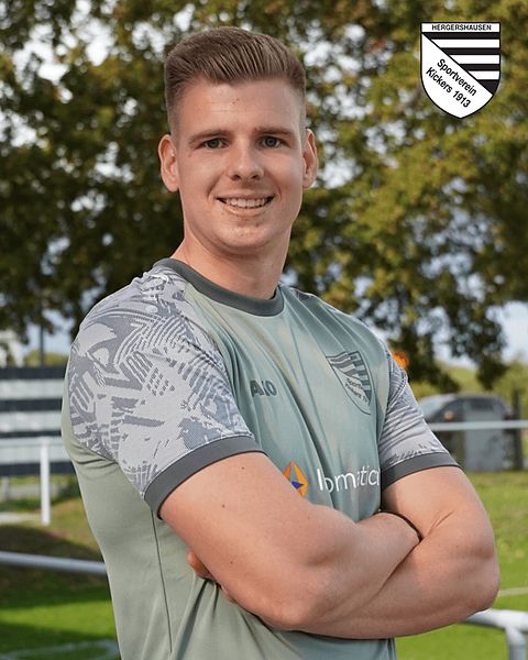 Foto: Nicolas Lempart