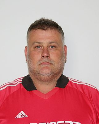Torsten Knox