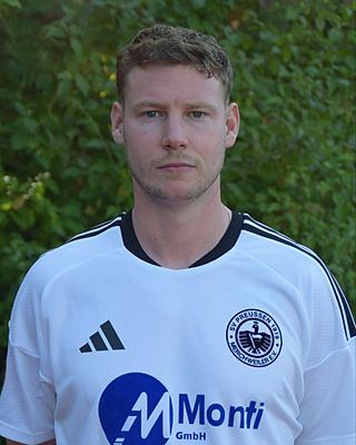 Niklas Wolter