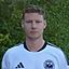Niklas Wolter