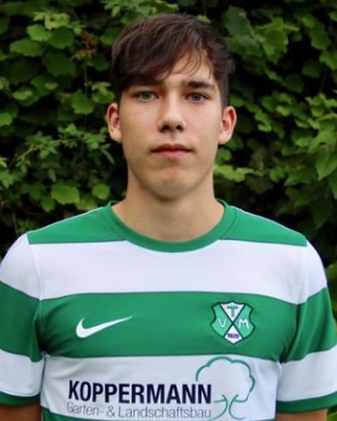 Foto: Laurin Tomaschewski