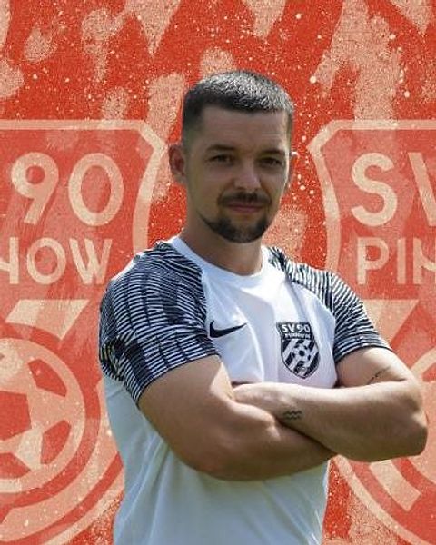 Foto: Kevin Langbecker