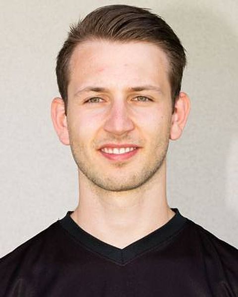 Foto: Stefan Diehl