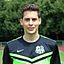 Philipp Jakob