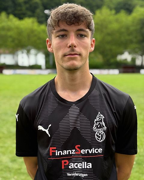 Foto: Nico Kolman