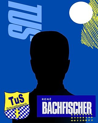 René Bachfischer