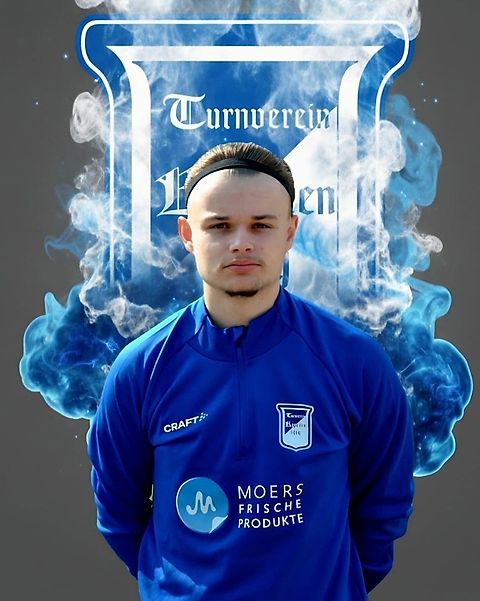 Foto: TVK