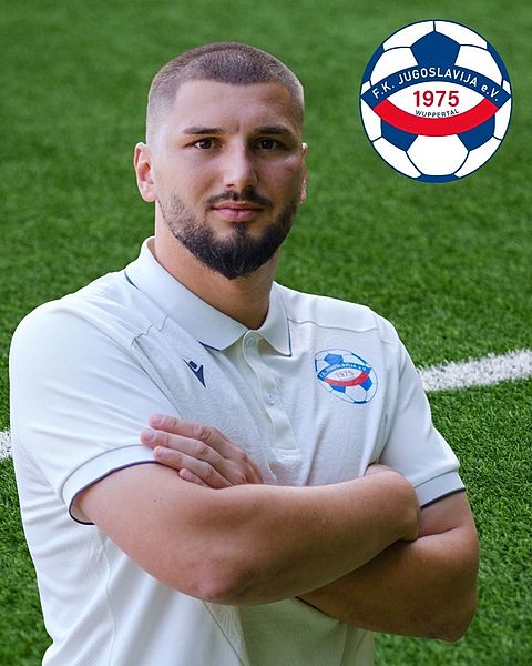 Foto: Nikola