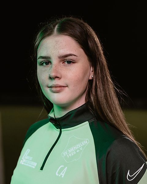 Foto: Lukas Gardemann