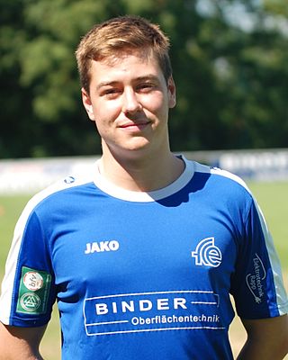 Loris Palese