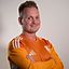 Freddy Sommerberg
