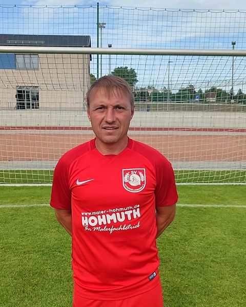 Foto: Kathi Engelmann