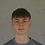 Jacob Binsner