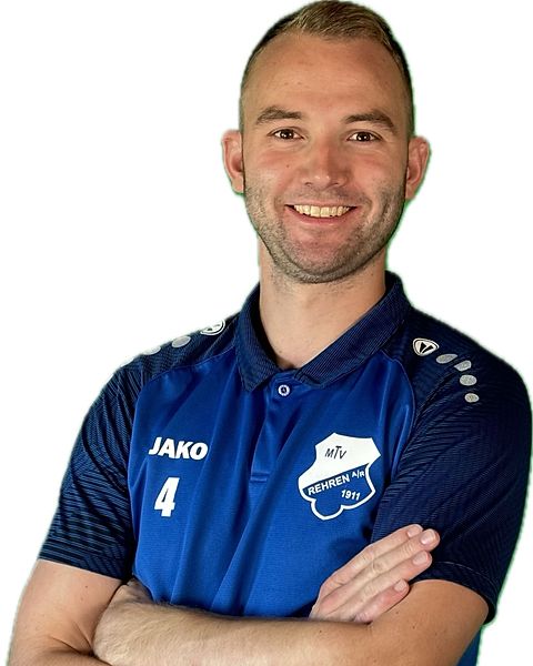 Foto: Wibke Pinkenburg