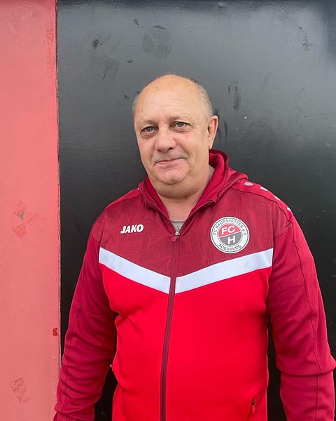 Foto: Jona Reinhardt