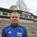 Assistbild