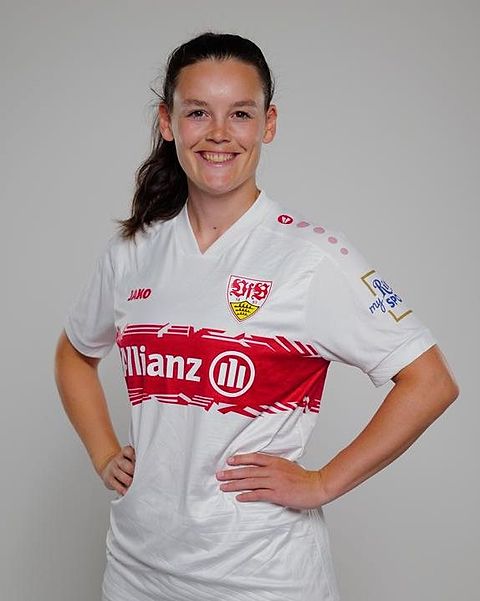 Foto: Dennis Kupfer