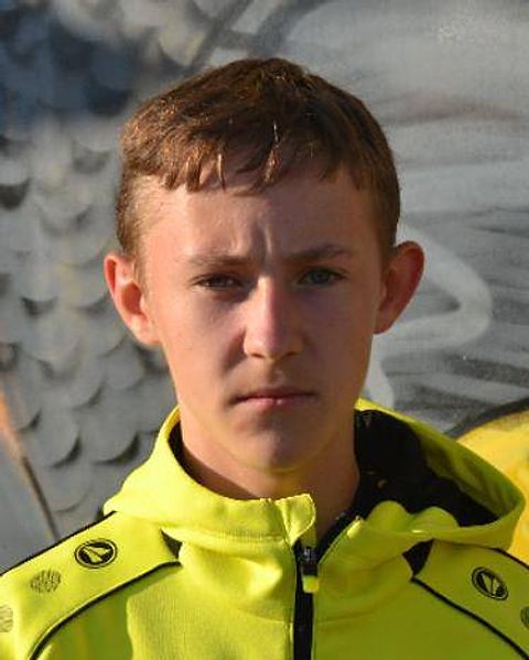 Foto: M.Maas