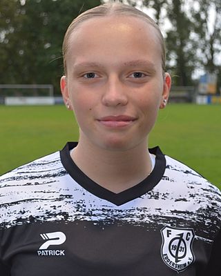 Maja Wiegand