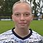 Maja Wiegand
