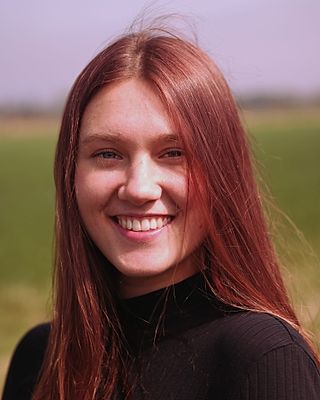 Chantal Wenglorz