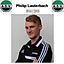 Philip Lauterbach